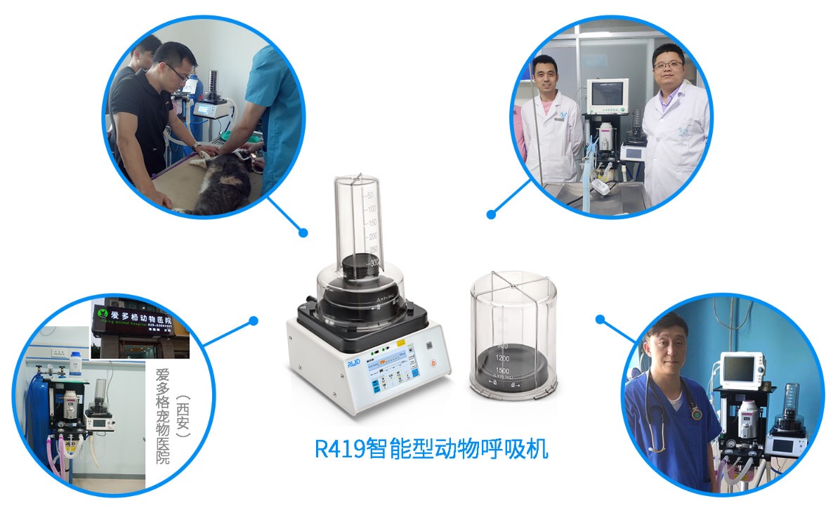 1-R419智能型动物呼吸机.jpg