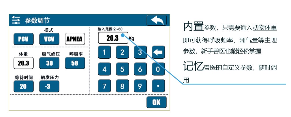 5-参数调节.jpg