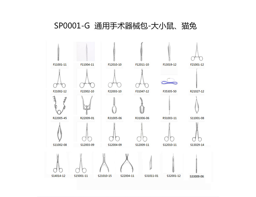 1-通用手术器械包.jpg