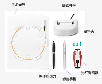 外科新技术，九游老哥俱乐部登录激光理疗仪有效缓解动物治疗中的疼痛 