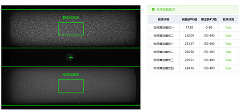 RFLSI ZW激光散斑血流成像系统，无与伦比的成像体验 