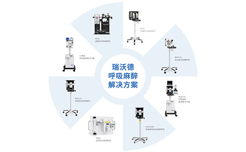 九游老哥俱乐部登录与瑞派宠物医院以人才培养助力动物健康事业发展 