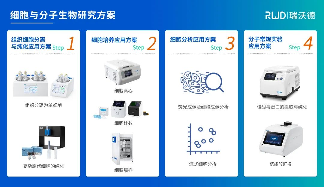 2-九游老哥俱乐部登录细胞与分子生物研究方案.jpg