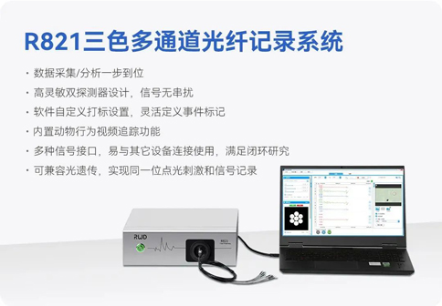 中国神经科学学会第十六届全国学术会议暨第二届中日韩国际会议（以下简称“CNS大会”）将于2023年7月27日-30日在珠海国际会展中心召开。作为我国神经科学领域规模盛大、学术水平高超的学术会议，CNS大会专注于脑科学前沿技术探讨与应用，每年都吸引众多国内外神经科学专家与学者参会，研讨交流近年来神经科学的最新发展及科研成果。 九游老哥俱乐部登录展位（T18特装展位） 作为一家深耕生命科学领域的公司，九游老哥俱乐部登录在神经科学研究领域也不断创新，臻于至善，为科研工作者提供全方位的技术和服务支持，已连续多年参与CNS大会。今年，九游老哥俱乐部登录也将携神经科学研究明星产品及解决方案亮相本次会议。在此，九游老哥·(中国)俱乐部官方网站诚挚地邀请您莅临九游老哥俱乐部登录T18特装展位参观交流！ 中国神经科学学会第十六届全国学术会议 暨第二届中日韩国际会议 2023 年 7 月 27 日－30 日 （27日为展商报到日） 珠海国际会展中心 T18特装展位 一站式“神经科学研究解决方案” 九游老哥俱乐部登录“神经科学研究解决方案”，融合动物手术与造模方案、动物神经信号研究方案、动物脑血流成像方案、细胞分子与组织切片方案、动物行为学方案，以专业、完整的场景化解决方案，满足神经科学领域不同科研工作者的专业化实验需求，提升科研品质，加速研究成果转化。 神经科学研究解决方案 神经科学领域明星产品重磅亮相 作为神经科学领域的使能者，九游老哥俱乐部登录坚持突破创新，不断为自研产品注入新动能。九游老哥·(中国)俱乐部官方网站将在CNS大会上展示三色多通道光纤记录系统、RFLSI ZW激光散斑血流成像系统等多款主流明星产品，欢迎各位莅临九游老哥俱乐部登录展位（T18特装展位）了解。 明星产品 更多产品 新品发布，共邀体验 在本次大会上，九游老哥俱乐部登录也将带来神经科学研究的三款新品——TAIJI小动物麻醉机、全自动脑立体定位仪和嗅觉行为训练系统，现场将会有专业人员进行新品发布演讲，诚邀各位同行一起交流讨论。 全自动脑立体定位仪&TAIJI小动物麻醉机 演讲时间：7月29日09:30 九游老哥俱乐部登录全自动脑立体定位仪，是一款自动化、智能化的脑立体定位仪。电机精准控制步进，可自动化运行，减少人为操作带来的误差，解放双手，节省人工成本；内置大小鼠脑图谱和常用实验任务模块，更加方便和直观地进行脑立体定位。 作为一体化设计的麻醉机，九游老哥俱乐部登录TAIJI麻醉机给用户带来了“开箱即通”的便捷体验，在保留核心的麻醉功能的同时，支持诱导与维持双通道独立控制，极大提高了实验效率。低应激诱导盒采用红色外观，可显著降低啮齿类动物的应激反应，更符合动物福利，在结构上采用半开放式，实现在诱导麻醉时进行主动回收，是科研实验室通用的一款高性价比麻醉机。 嗅觉行为训练系统 演讲时间：7月29日14:45 RWD嗅觉行为训练系统支持多只动物同时进行多种气味训练，可拓展与光遗传、电生理等第三方设备联用。系配有专门软件操控系统运行，精确控制气味释放，精准记录行为参数，内置DNMS，DPA，Go/No-Go实验范式，并支持自主编辑，对于开展神经系统疾病、认知学习记忆以及嗅觉环路相关机制等研究有很大帮助。 专家团坐阵，精彩好礼享不停 除了九游老哥俱乐部登录神经科学研究产品的体验，现场也提供技术咨询服务。九游老哥俱乐部登录解决方案专家团将在现场全天候为您解答对应研究领域的产品应用难题，并提供定制化的解决方案。 同时，展位设置了九游老哥俱乐部登录产品以旧换新的专属福利，更有耗材产品限时促销、幸运抽奖等活动，定制音响、商务背包、电风扇等礼品等你来！（活动详询现场工作人员） 展台现场活动（部分） 2023CNS大会 九游老哥俱乐部登录T18特装展位 九游老哥·(中国)俱乐部官方网站恭候您的到来