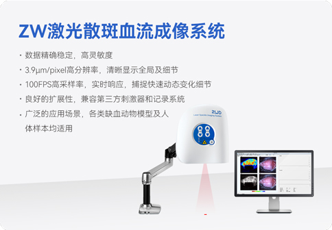 中国神经科学学会第十六届全国学术会议暨第二届中日韩国际会议（以下简称“CNS大会”）将于2023年7月27日-30日在珠海国际会展中心召开。作为我国神经科学领域规模盛大、学术水平高超的学术会议，CNS大会专注于脑科学前沿技术探讨与应用，每年都吸引众多国内外神经科学专家与学者参会，研讨交流近年来神经科学的最新发展及科研成果。 九游老哥俱乐部登录展位（T18特装展位） 作为一家深耕生命科学领域的公司，九游老哥俱乐部登录在神经科学研究领域也不断创新，臻于至善，为科研工作者提供全方位的技术和服务支持，已连续多年参与CNS大会。今年，九游老哥俱乐部登录也将携神经科学研究明星产品及解决方案亮相本次会议。在此，九游老哥·(中国)俱乐部官方网站诚挚地邀请您莅临九游老哥俱乐部登录T18特装展位参观交流！ 中国神经科学学会第十六届全国学术会议 暨第二届中日韩国际会议 2023 年 7 月 27 日－30 日 （27日为展商报到日） 珠海国际会展中心 T18特装展位 一站式“神经科学研究解决方案” 九游老哥俱乐部登录“神经科学研究解决方案”，融合动物手术与造模方案、动物神经信号研究方案、动物脑血流成像方案、细胞分子与组织切片方案、动物行为学方案，以专业、完整的场景化解决方案，满足神经科学领域不同科研工作者的专业化实验需求，提升科研品质，加速研究成果转化。 神经科学研究解决方案 神经科学领域明星产品重磅亮相 作为神经科学领域的使能者，九游老哥俱乐部登录坚持突破创新，不断为自研产品注入新动能。九游老哥·(中国)俱乐部官方网站将在CNS大会上展示三色多通道光纤记录系统、RFLSI ZW激光散斑血流成像系统等多款主流明星产品，欢迎各位莅临九游老哥俱乐部登录展位（T18特装展位）了解。 明星产品 更多产品 新品发布，共邀体验 在本次大会上，九游老哥俱乐部登录也将带来神经科学研究的三款新品——TAIJI小动物麻醉机、全自动脑立体定位仪和嗅觉行为训练系统，现场将会有专业人员进行新品发布演讲，诚邀各位同行一起交流讨论。 全自动脑立体定位仪&TAIJI小动物麻醉机 演讲时间：7月29日09:30 九游老哥俱乐部登录全自动脑立体定位仪，是一款自动化、智能化的脑立体定位仪。电机精准控制步进，可自动化运行，减少人为操作带来的误差，解放双手，节省人工成本；内置大小鼠脑图谱和常用实验任务模块，更加方便和直观地进行脑立体定位。 作为一体化设计的麻醉机，九游老哥俱乐部登录TAIJI麻醉机给用户带来了“开箱即通”的便捷体验，在保留核心的麻醉功能的同时，支持诱导与维持双通道独立控制，极大提高了实验效率。低应激诱导盒采用红色外观，可显著降低啮齿类动物的应激反应，更符合动物福利，在结构上采用半开放式，实现在诱导麻醉时进行主动回收，是科研实验室通用的一款高性价比麻醉机。 嗅觉行为训练系统 演讲时间：7月29日14:45 RWD嗅觉行为训练系统支持多只动物同时进行多种气味训练，可拓展与光遗传、电生理等第三方设备联用。系配有专门软件操控系统运行，精确控制气味释放，精准记录行为参数，内置DNMS，DPA，Go/No-Go实验范式，并支持自主编辑，对于开展神经系统疾病、认知学习记忆以及嗅觉环路相关机制等研究有很大帮助。 专家团坐阵，精彩好礼享不停 除了九游老哥俱乐部登录神经科学研究产品的体验，现场也提供技术咨询服务。九游老哥俱乐部登录解决方案专家团将在现场全天候为您解答对应研究领域的产品应用难题，并提供定制化的解决方案。 同时，展位设置了九游老哥俱乐部登录产品以旧换新的专属福利，更有耗材产品限时促销、幸运抽奖等活动，定制音响、商务背包、电风扇等礼品等你来！（活动详询现场工作人员） 展台现场活动（部分） 2023CNS大会 九游老哥俱乐部登录T18特装展位 九游老哥·(中国)俱乐部官方网站恭候您的到来