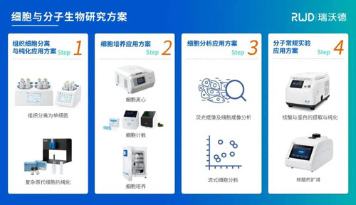 参展回顾 | 九游老哥俱乐部登录出席第四届全国肿瘤细胞生物学年会