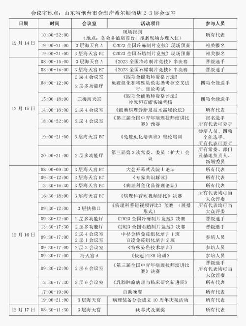 九游老哥俱乐部登录鼎力护航2023全国冷冻制片竞技活动，山东烟台见！