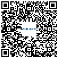 九游老哥俱乐部登录小动物脑血管病模型实操培训班开始报名啦