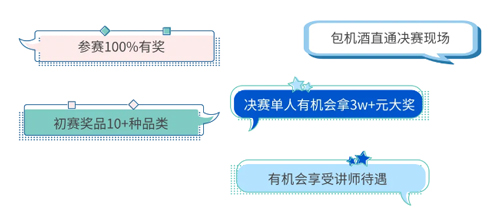 九游老哥俱乐部登录杯科研技能大赛报名启动！寻找“定位”王者！