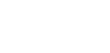 国家高新技术企业