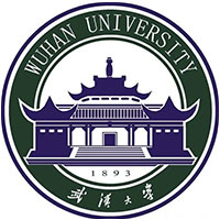 武汉大学