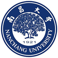 南昌大学