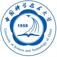 中国科学技术大学