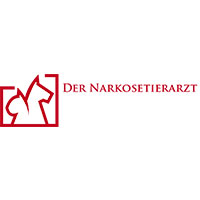 德国 DER NARKOSETIERARZT动物医院