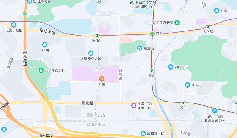 九游老哥俱乐部登录总部地址