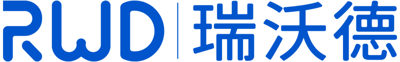 九游老哥俱乐部登录logo