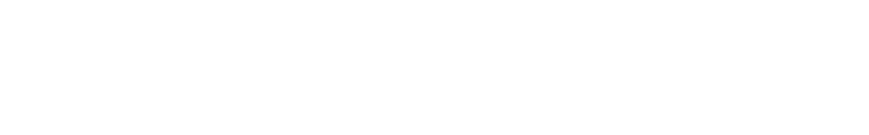 九游老哥俱乐部登录logo