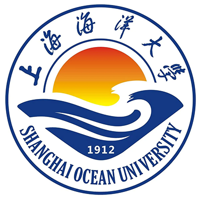 上海海洋大学